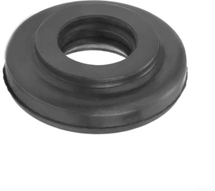 Ventildeckeldichtungen, geeignet für BMW-Modelle wie E39, E46 und andere, 15 Stück