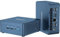 GEEKOM IT12 2025 Edition Mini PC – Bester Intel NUC Ersatz | i7-1280P | 16GB DDR4 + 512GB SSD | 2.5G LAN | Mini PC Windows 11 Pro | Wi-Fi 6E & USB4 (8K) | für Home/Office/Busiess