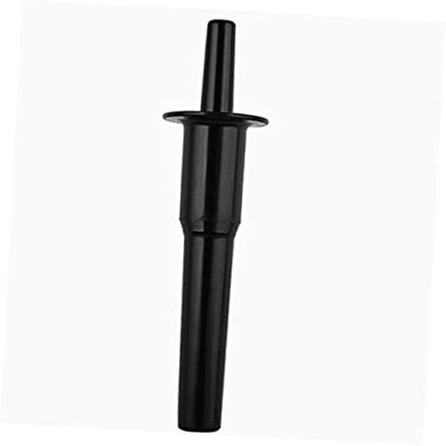 FUNNETOYU 64ounce Blender Tamper Tool Replacement Accelerator Dishwasher Safe Blender Accessories