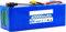52V 60V 10Ah 20Ah 30Ah 40Ah E-Bike Lithium-Ionen-Akku 52V 60V 20Ah 40Ah Elektrofahrradakku Mit Ladegerät Und Eingebautem BMS Für 200 W 500 W 750 W 800 W 1000 W Motor 52V 30AH,UK