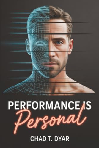 Performance is Personal