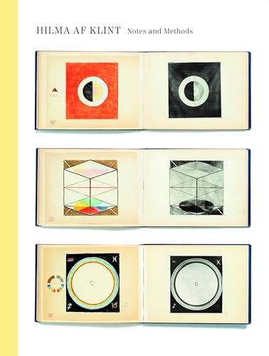 University of Chicago Press