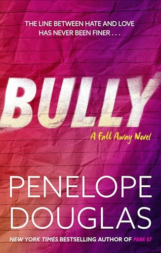 Bully (International Edition)