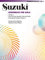 Ensembles for Viola [Lingua inglese]: 1
