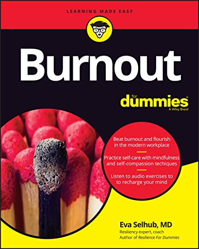 For Dummies
