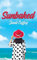 Sunbaked (Pineapple Cay Stories, Band 1)