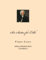 Six Suites for Cello: Piano Score