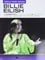 Billie Eilish - Really Easy Guitar Series: 14 Songs with Chords, Lyrics & Basic Tab
