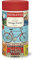 Cavallini Vintage Puzzle Bicycles, Fahrräder 1000 Teile