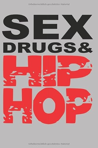 Rap Notizbuch: Terminplaner 2020 terminplaner a5 terminplaner a5 2020 kalender 2020 terminplaner a5