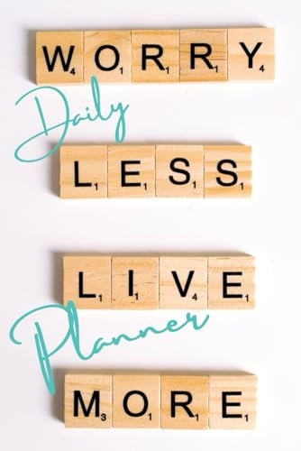 90-Day Undated Daily Planner Notebook: A5, productivity, hourly schedule, To Do List and notes