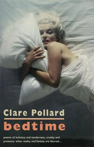 Bloodaxe Books