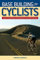 Base Building for Cyclists: A New Foundation for Endurance and Performance: A New Foundation for Endurance and Perfomance