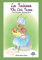 01 Bilingue. Les Nodrisses: Llibre bilingue catala/Angles (Col.Leccio El Mon Diminut)