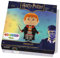 Creagami Harry Potter 3178793 Origami 3D, Papierskulptur Ron Weasley, Bastelset für Erwachsene und Kinder ab 7 Jahren, 705 Teile
