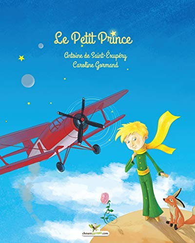 Chouetteditions.com