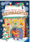 Malen - Rätseln - Basteln: Weihnachten