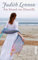 Am Strand von Deauville: Roman