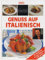 Genuss auf italienisch