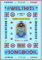 100 Englische Welthits (1/3) + 100 Gitarren-Playbacks (MP3) - Songbook mit Texten & Akkorden: Songbuch