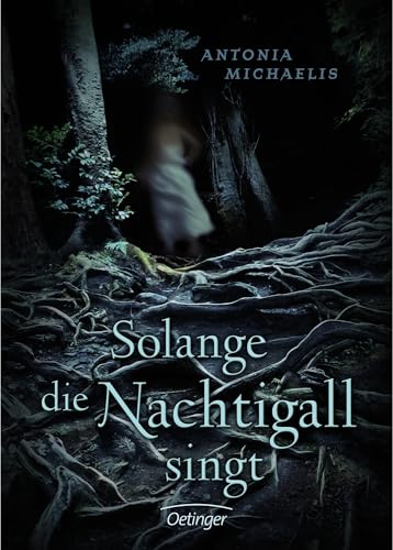 Solange die Nachtigall singt