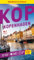 MARCO POLO Reiseführer Kopenhagen: Reisen mit Insider-Tipps. Inkl. kostenloser Touren-App