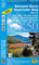 UK50-27 Naturpark Oberer Bayerischer Wald - östlicher Teil: Cham, Roding, Furth im Wald, Viechtach, Bad Kötzting, Waldmünchen, Oberviechtach, Großer ... Karte Freizeitkarte Wanderkarte)