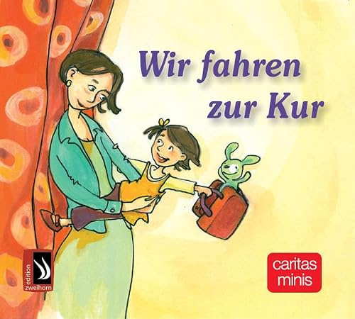 edition zweihorn