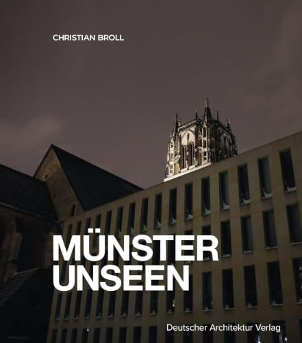 Deutscher Architektur Verlag