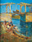van gogh: Blankbook (Blankbook (RB906))