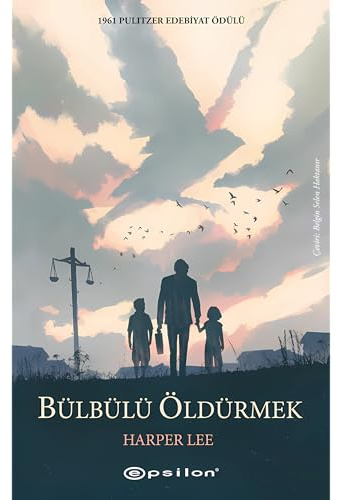 Bülbülü Öldürmek