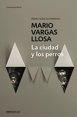 La ciudad y los perros (Contemporánea)
