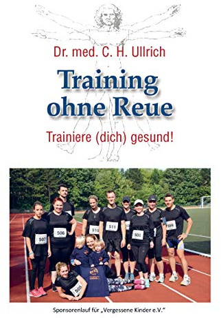 Meinbestseller.de