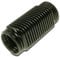 Tubo racor flexible, original, para cepillo Rowenta