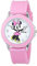 Disney Analogico Classico Quarzo Orologio da Polso MN1442