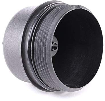 FAST Carter, Filtro olio FT94709