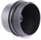 FAST Carter, Filtro olio FT94709