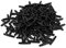 T-Form Steckverbinder, Haofy 100 Stück 4mm/7mm Sprinkler Bewässerung Barb Schlauchverbinder, Schlauchverschraubung für Garten Automatisches Tropfbewässerungssystem