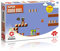 Winning Moves GmbH 11484 - Puzzle: Super Mario Bros. Higher Jumper (500 Teile)