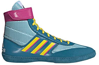 adidas Men's Combat Speed.5