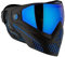 Dye I5 Paintball Maske Storm V2.0