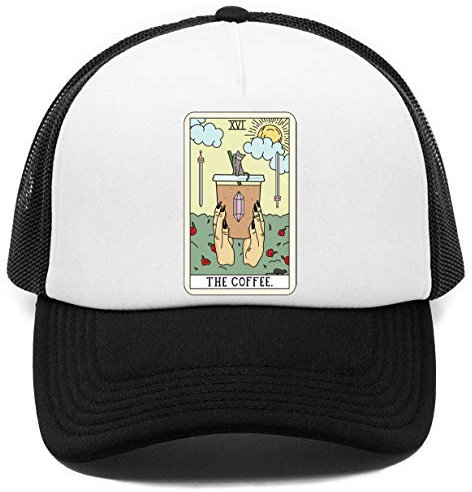 Vendax Ireland Mt. Carrauntoohil - Ireland Kappe Baseball Rapper Cap