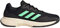 Adidas Herren Gamecourt 2 M Shoes-Low (Non Football), Multicolored Negbás Verhaca Amahaz, 44 2/3 EU