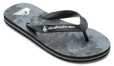 Quiksilver Molokai - Sandalen für Jungen 8-16