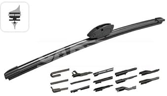 79041356 - flexibler wischer premium 2.0 55 cm/22 (1u)