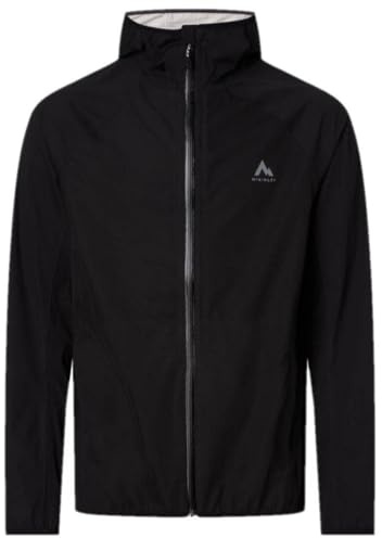 Mc Kinley Damen Ataru Jacke