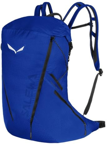 Salewa Pedroc 2 Durastretch 2-in-1-Hose Herren