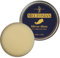 Meltonian Wax Polish Paste For Brilliant Gloss | Shines, Nourishes, Protects |, Mirror Shine, 100ml/3.38oz