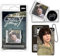 TAEMIN - 4th Mini Album [Guilty] (SMini Ver.) Package + SMini Case & Ballchain + Music NFC Card + Photo Card + 2 Extra Photocards