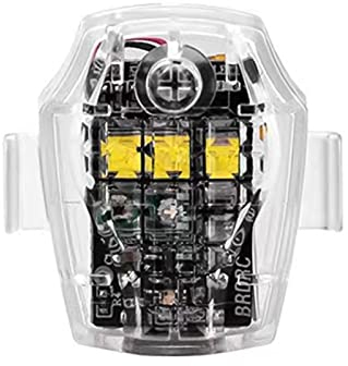 ZEZEFUFU Anti-Kollision Strobe Beleuchtung Nacht Flug Warnung Licht Strobe Zubehör Für DJI MINI 3 PRO Drohne
